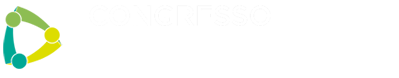 Congresso Solidariedade